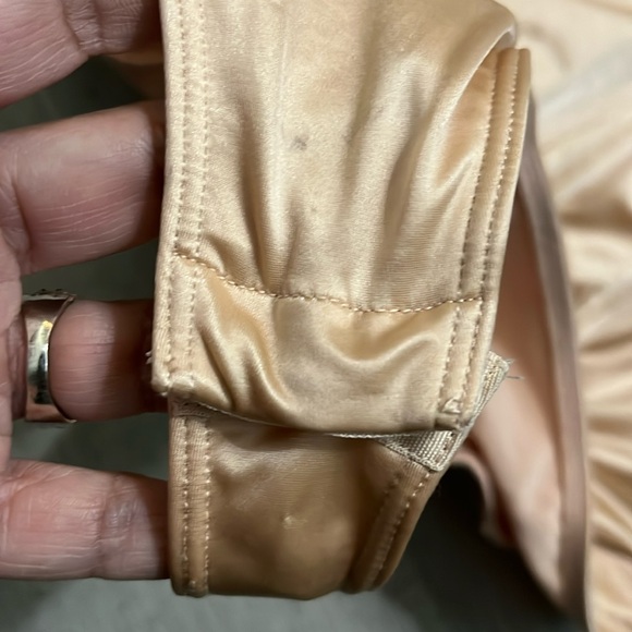 Body shaper - Picture 5 of 14